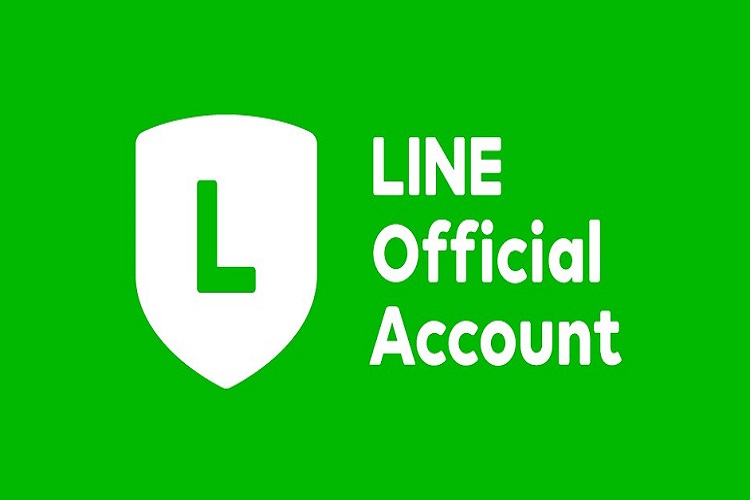 ฟีเจอร์เด็ด ๆ ที่ปรับการทำงานของ Line Official Account