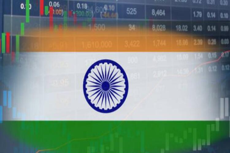 สภาวะ ตลาดหุ้น อินเดีย ในปัจจุบัน: แนวโน้มและโอกาสในการลงทุน